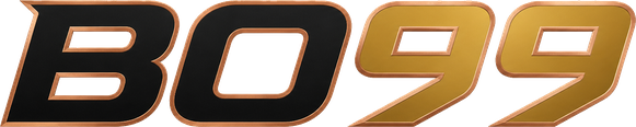 bo99 লোগো